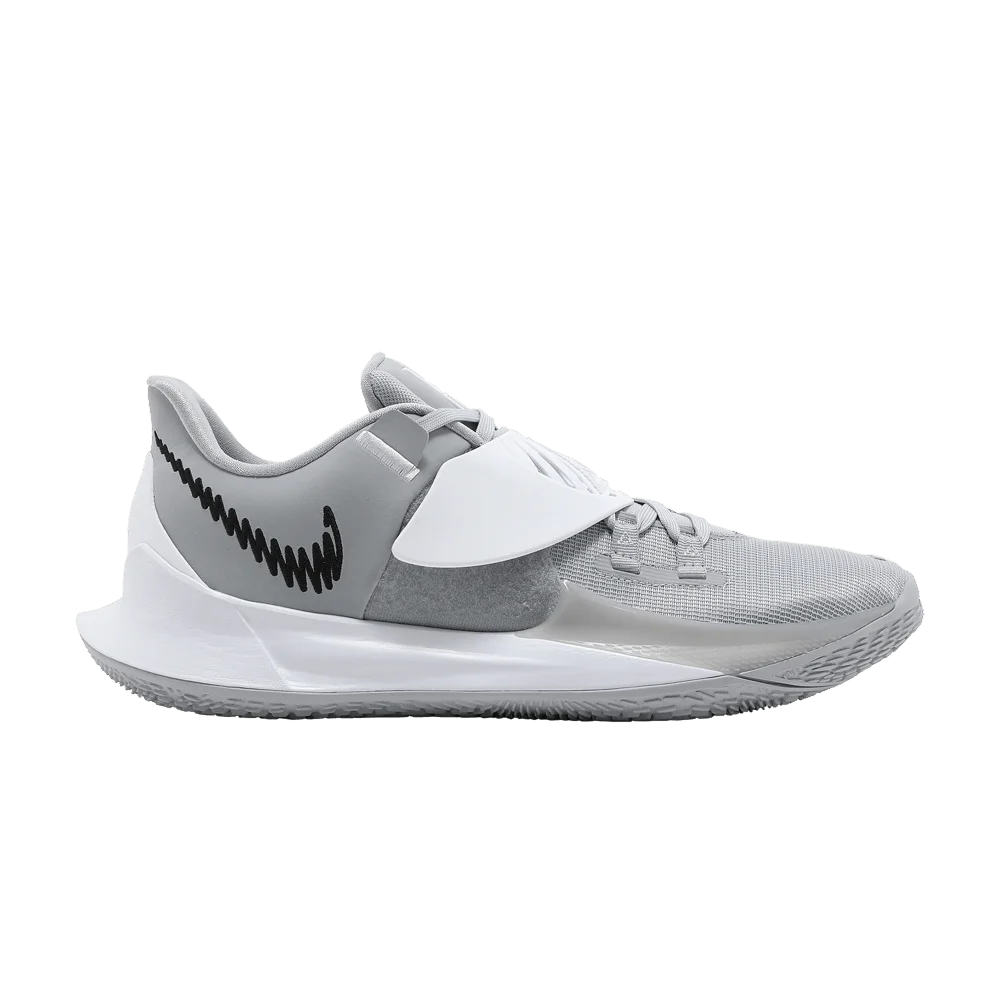 Krossovki-Nike-Kyrie-Low-3-TB-Wolf-Grey