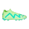 future-match-fg-ag-jr-pursuit-pack-107195-03-100x100