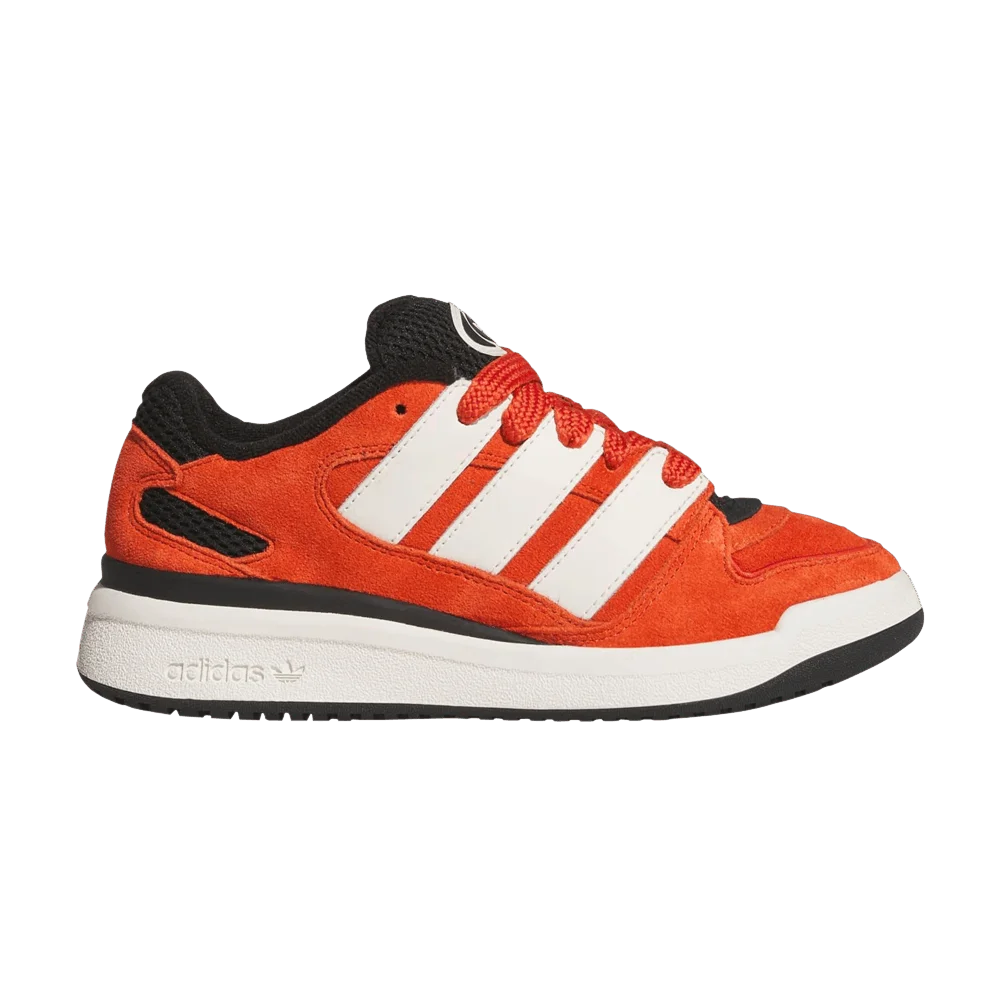 Krossovki-adidas-Forum-2000-K-Preloved-Red-Off-White