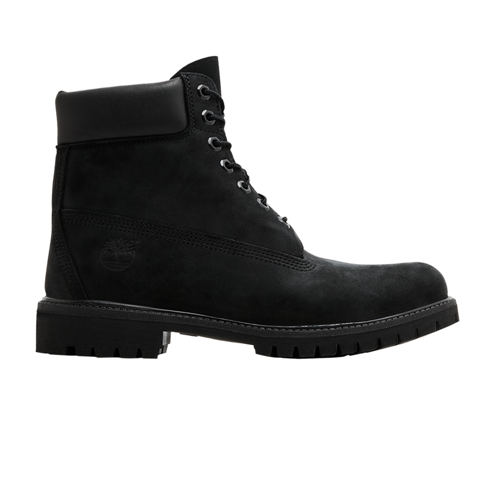 6-inch-premium-boot-black-tb010073-001