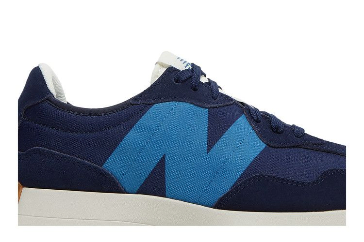 Кроссовки New Balance 327 'Lagoon'