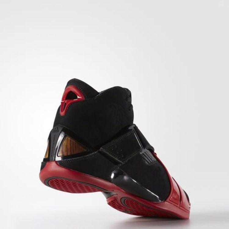 t-mac-5-aq8540_01