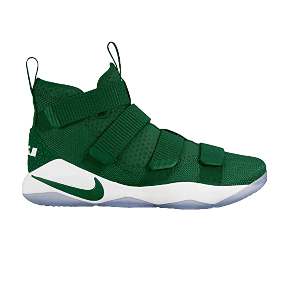 lebron-soldier-11-tb-celtics-943155-300