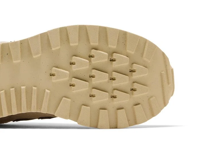 Кроссовки New Balance 574 Legacy 'Cream'