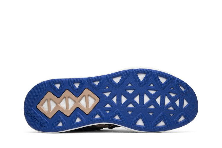 Кроссовки adidas Wmns Arkyn 'Ash Pearl'