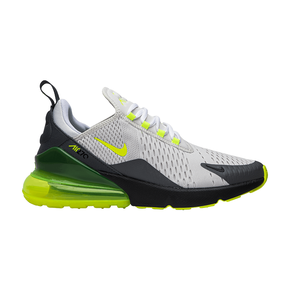 air-max-270-neon-cj0550-001