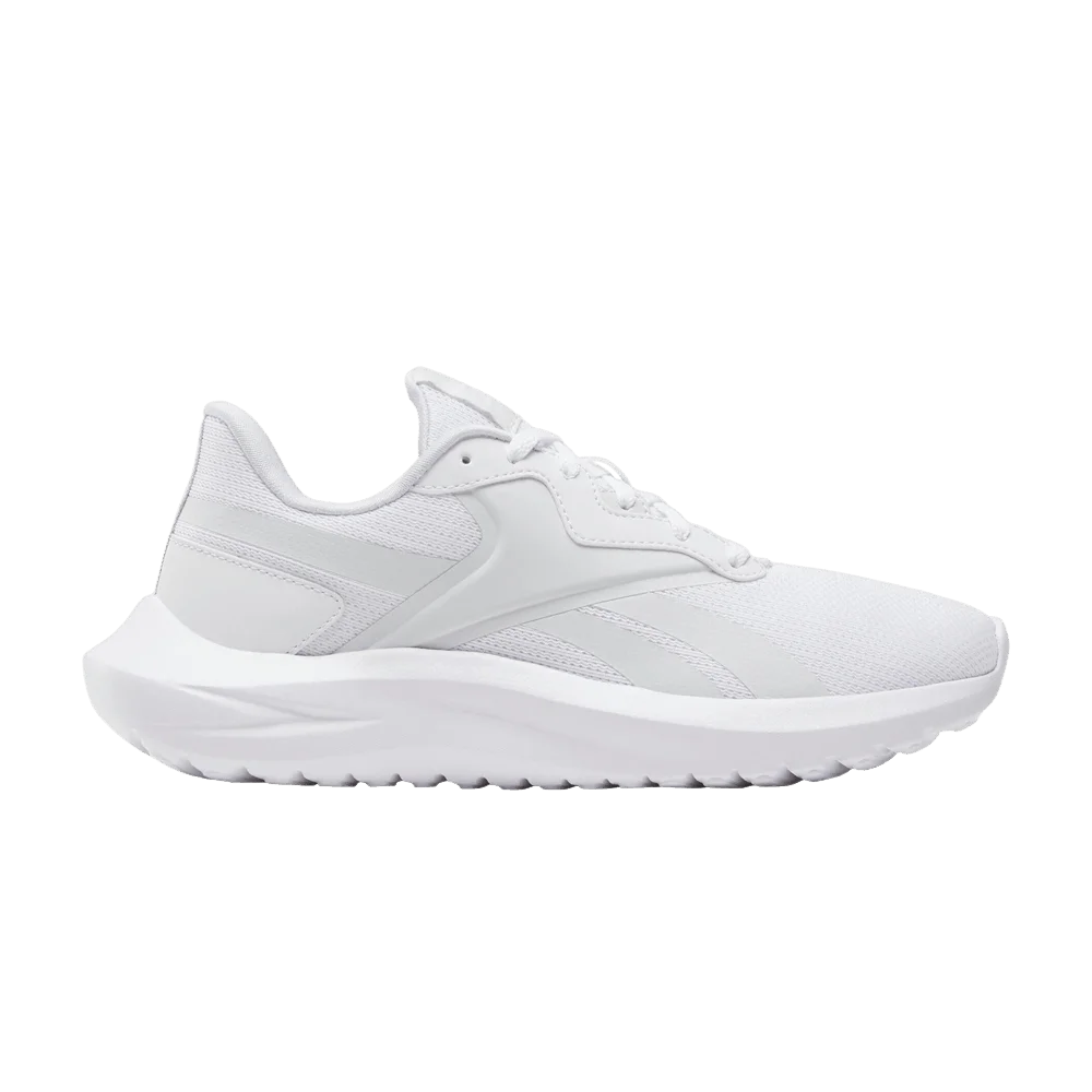 Кроссовки Reebok Wmns Energen Lux 'White Barely Grey'