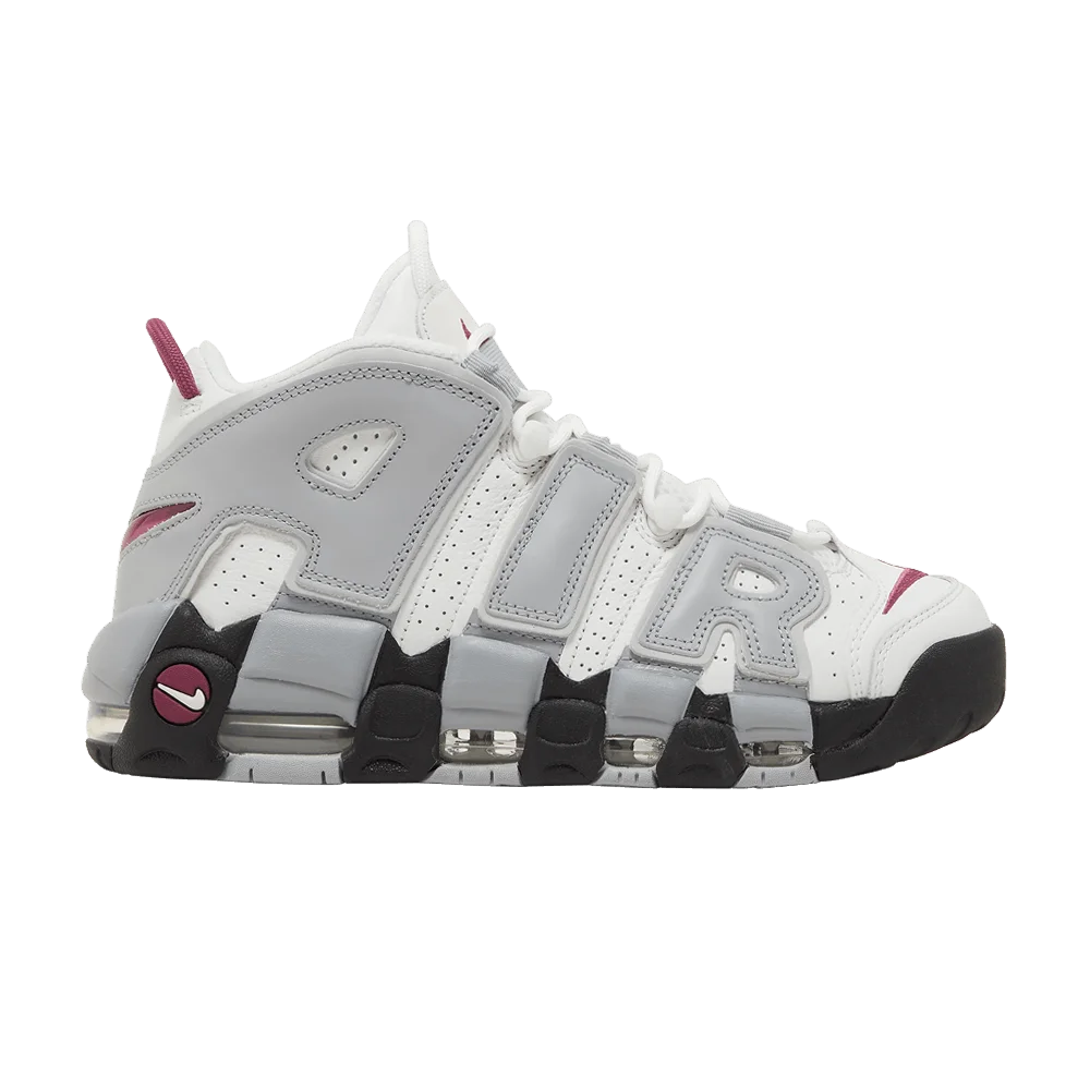 Krossovki-Nike-Wmns-Air-More-Uptempo-Rosewood