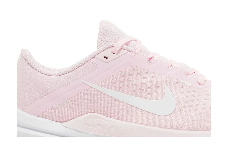 Krossovki-Nike-Wmns-Winflo-10-Pink-Foam-1