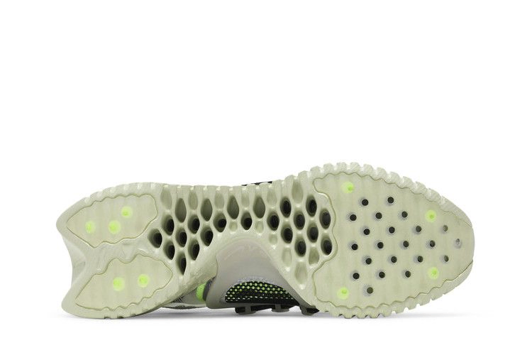 ispa-flow-2020-se-spruce-aura-ci1474-001_03