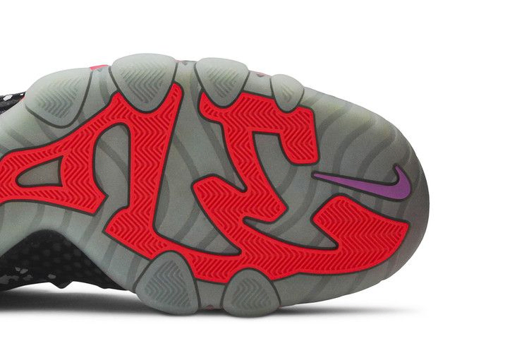 barkley-posite-max-area-72-588527-060_04
