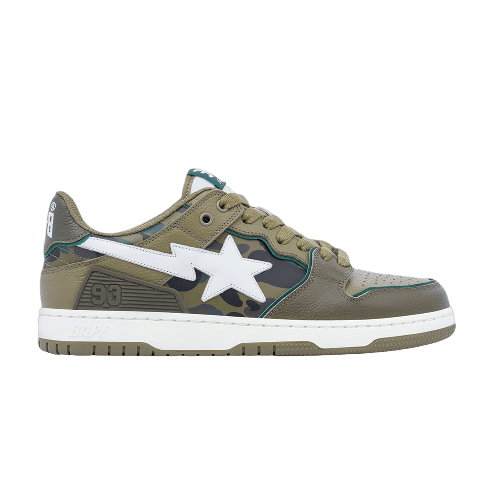 sk8-sta-4-m1-olive-drab-1j30191026-olv