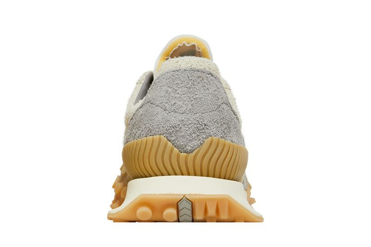 Кроссовки END. x New Balance XC-72 'Art Of Nothing - Marblehead'