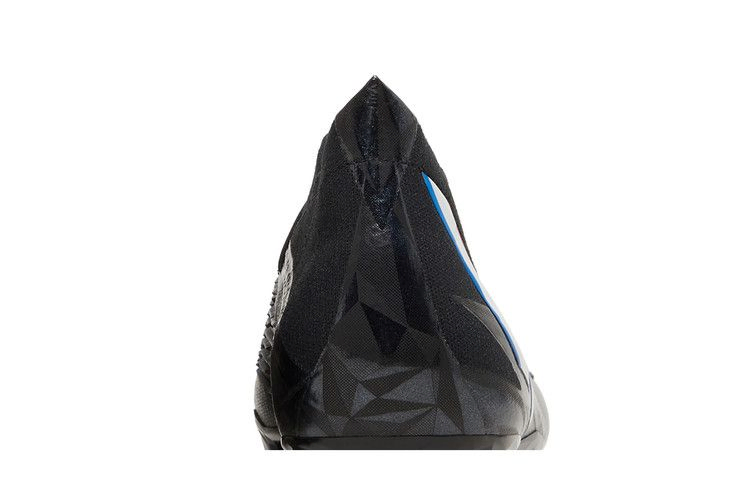 predator-edge-1-fg-black-white-h02935_06