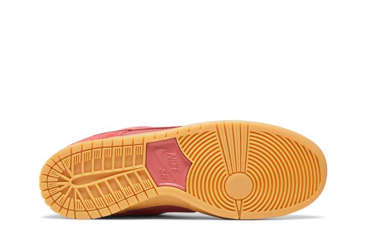 dunk-low-sb-adobe-dv5429-600_03