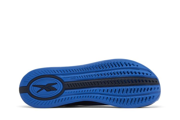 Кроссовки Reebok Nano X3 'Electric Cobalt'