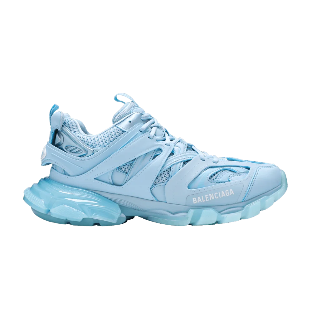 Krossovki-Balenciaga-Track-Sneaker-Clear-Sole-Light-Blue