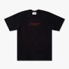 Awake-Classic-Outline-Logo-T-shirt-Black-100x100