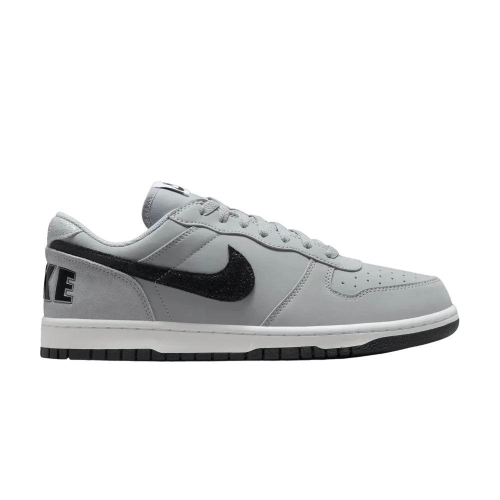 Krossovki-Nike-Big-Low-Lux-Grey
