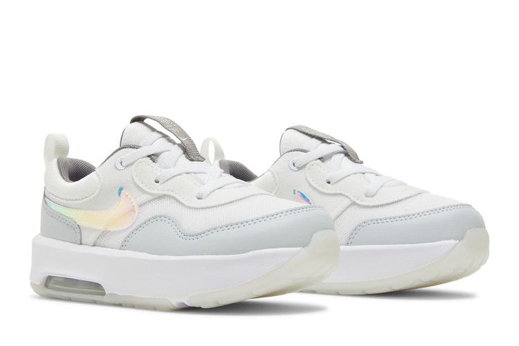 air-max-motif-td-white-aura-dh9390-101_07