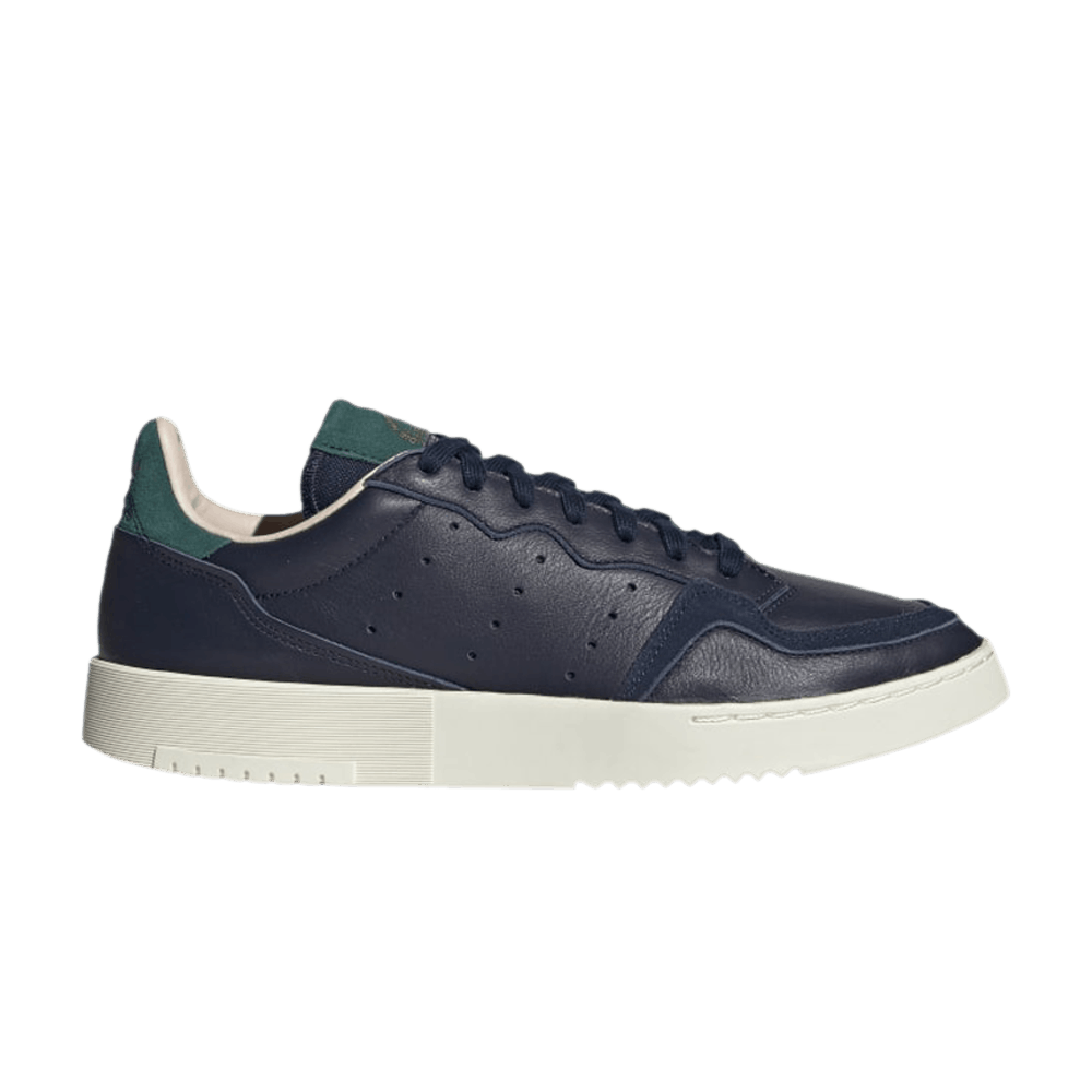 supercourt-collegiate-navy-green-ee6036