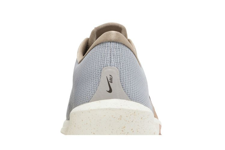 Кроссовки Nike Air Zoom Infinity Tour NRG 'PGA Championship'