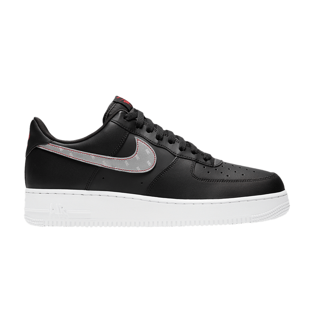 3m-x-air-force-1-07-anthracite-silver-ct2296-003