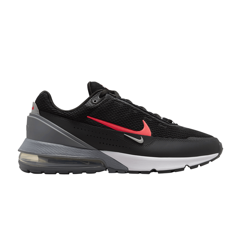air-max-pulse-black-bright-crimson-fq4156-001