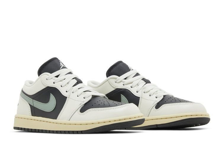 wmns-air-jordan-1-low-jade-smoke-dc0774-001_07