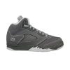 Air-Jordan-5-Retro-PS-Wolf-Grey-100x100