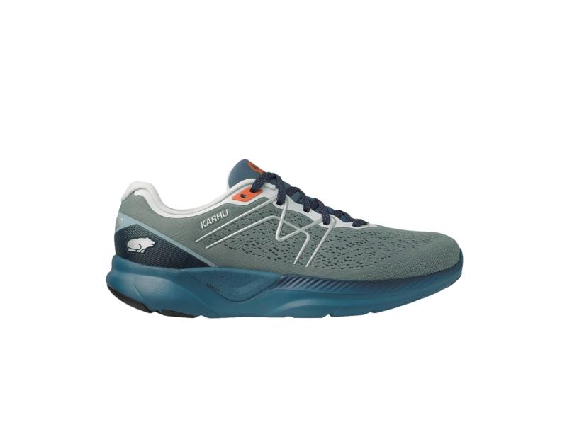 Karhu-Fusion-3.5-Chinois-Green-Tapestry