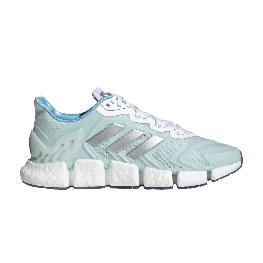 Krossovki-Adidas-Climacool-Vento-Pulse-Aqua
