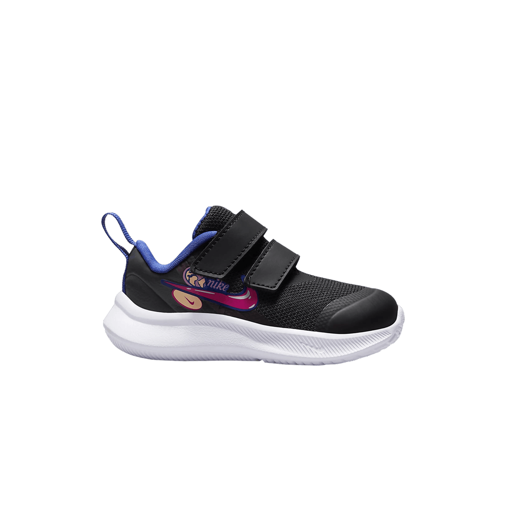 star-runner-3-se-td-black-pink-rise-dj4696-013