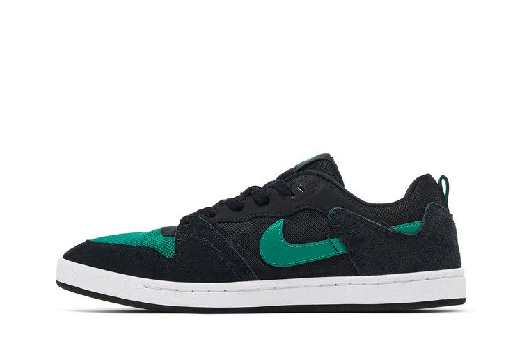 alleyoop-sb-black-mystic-green-cj0882-007_02