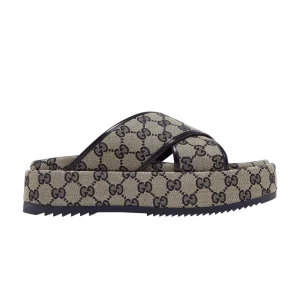 gucci-wmns-gg-platform-slide-sandal-gg-motif-beige-blue-692842-h6320-4061-300x300