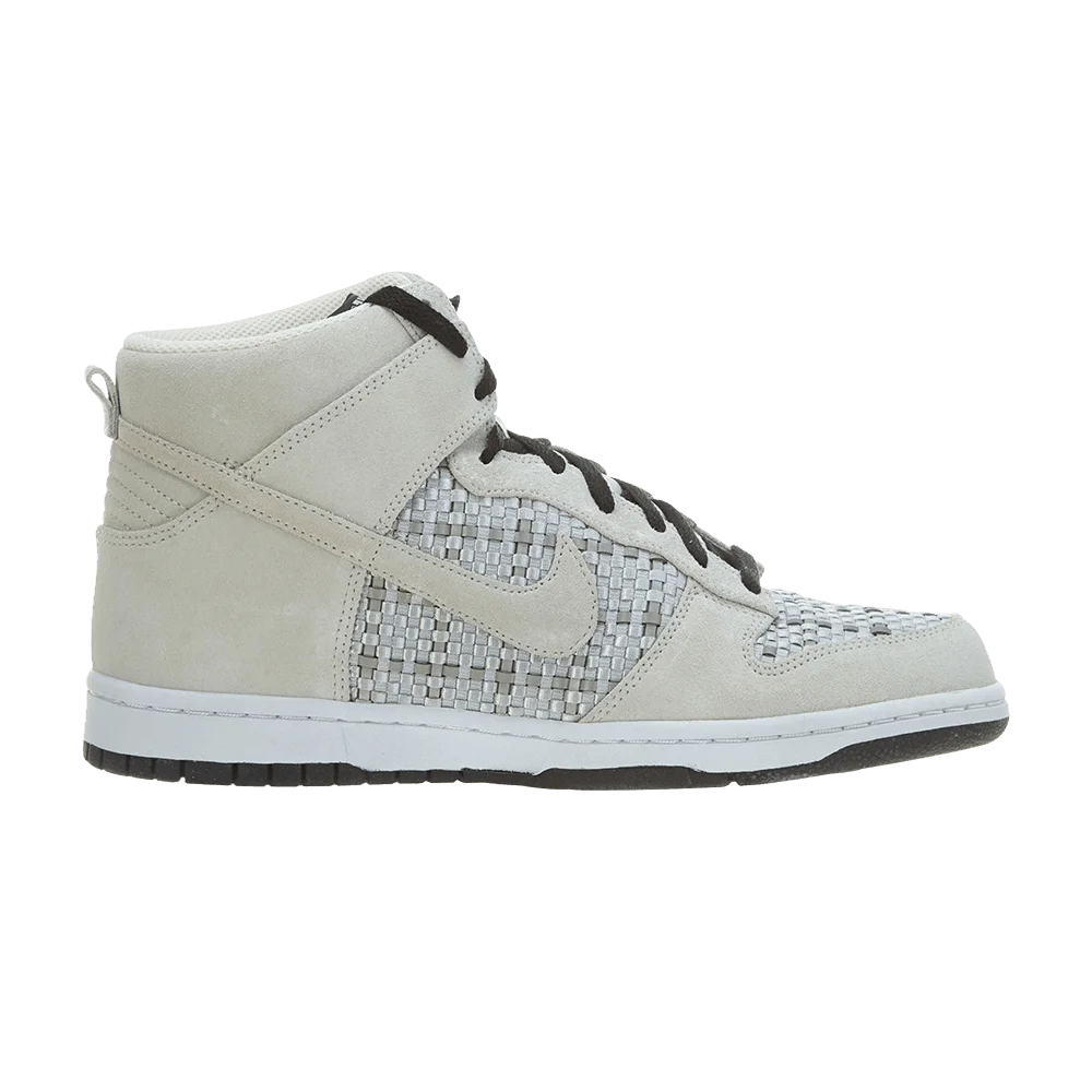 Krossovki-Nike-Dunk-High-Premium-1