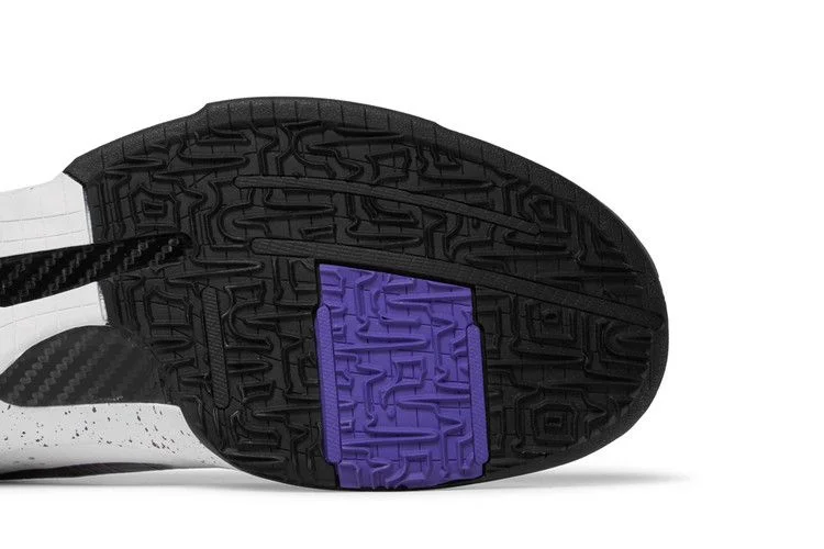 Кроссовки Nike Zoom Kobe 5 'Inline'