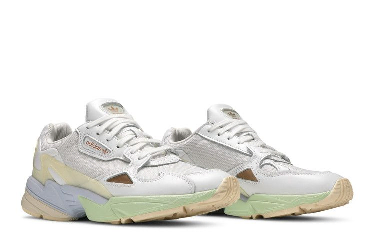 wmns-falcon-watermelon-b28127_07