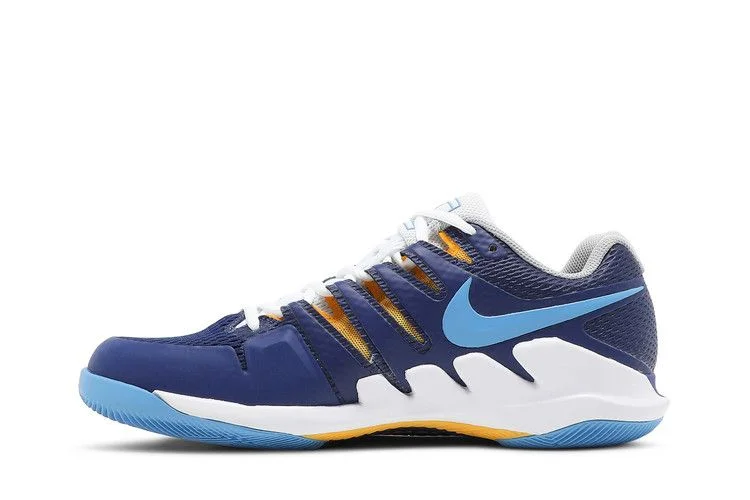 Krossovki-Nike-Air-Zoom-Vapor-X-HC-Deep-Royal-Blue-2
