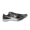 zoomx-dragonfly-black-metallic-silver-dx7992-001-100x100