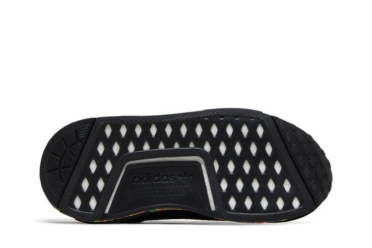 nmd-runner-i-mosaic-black-gx2119_03