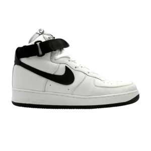air-force-1-high-630034-901-300x300