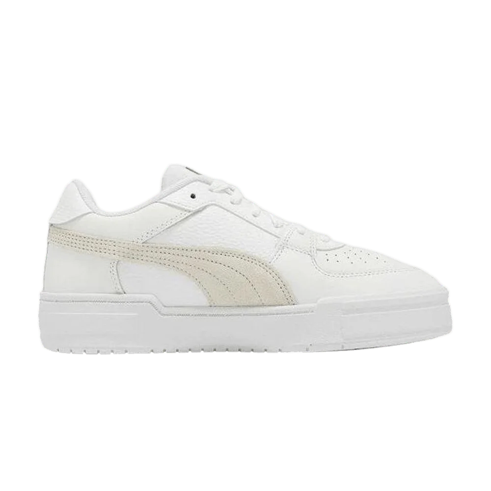 Krossovki-Puma-CA-Pro-Suede-FS-White-Grey