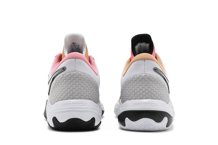 space-jam-x-renew-elevate-2-hares-cw3406-505_05