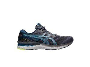 ASICS-Gel-Nimbus-23-Digital-Aqua-Grey-300x225