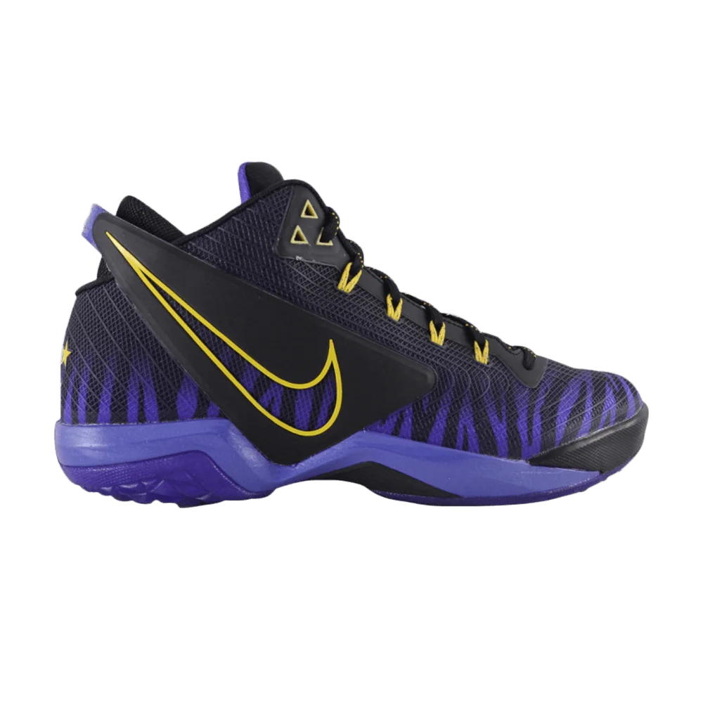 Krossovki-Nike-Zoom-Field-General