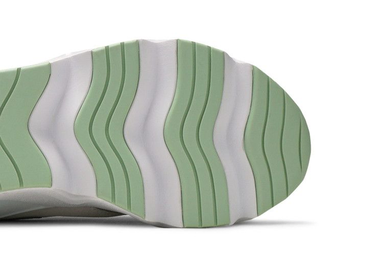 wmns-ryz-365-pistachio-frost-bq4153-101_04