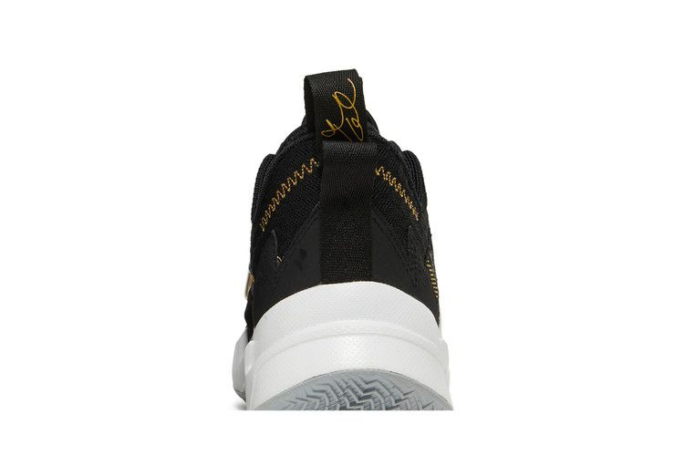 jordan-why-not-zer0-3-bg-gold-cd5804-001_06