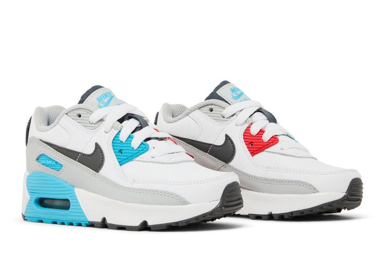 air-max-90-ps-white-chlorine-blue-cd6867-108_07