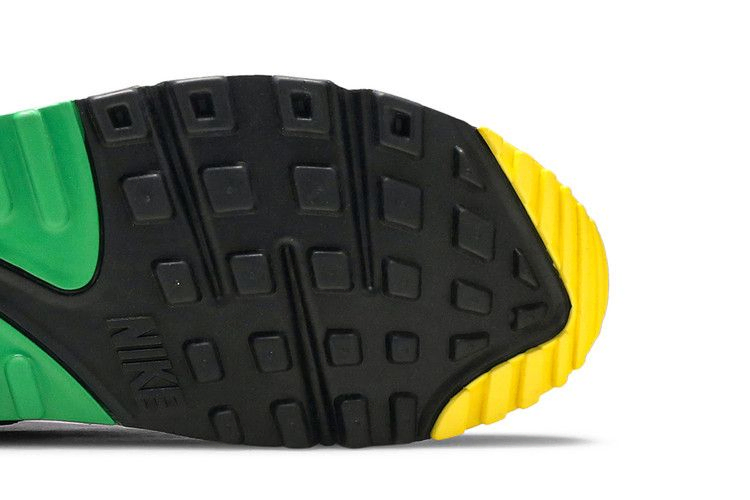 air-max-90-flyease-oregon-ducks-cz4270-001_04